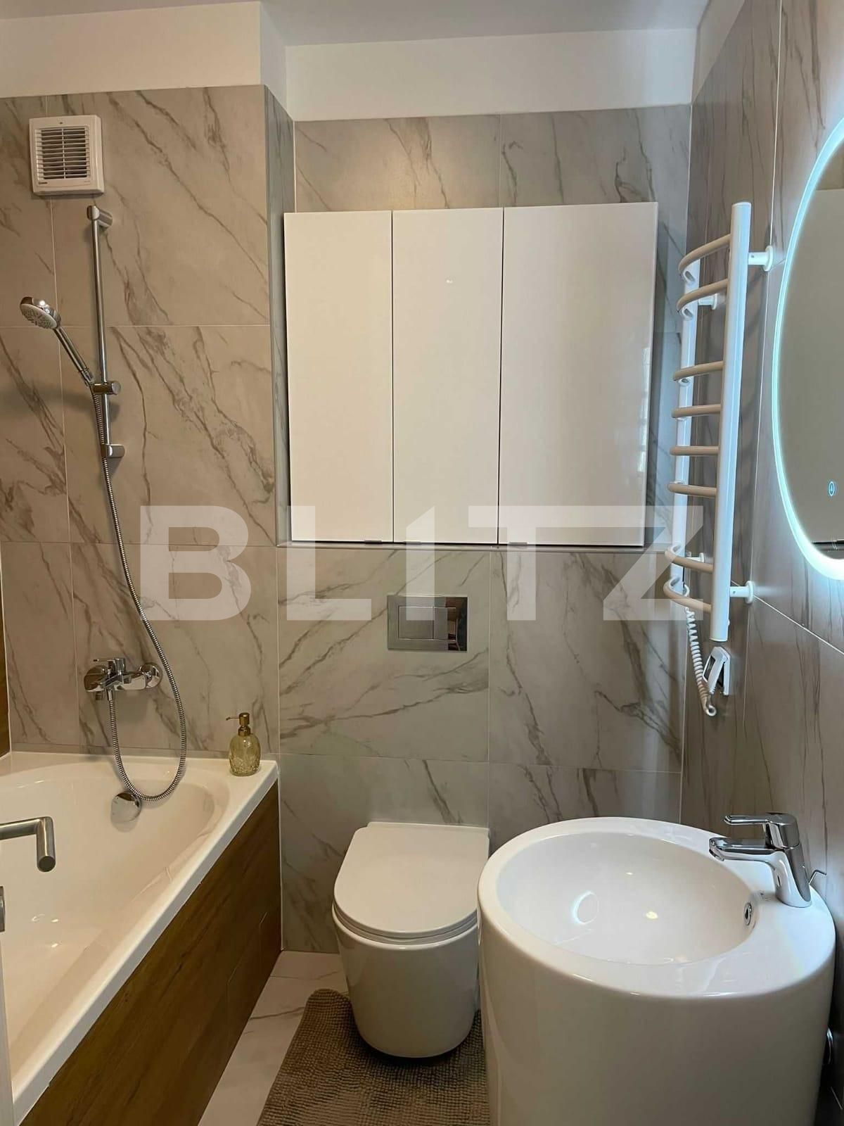 Apartament de vânzare 2 camere 1 Mai - 128643AV | BLITZ București | Poza6