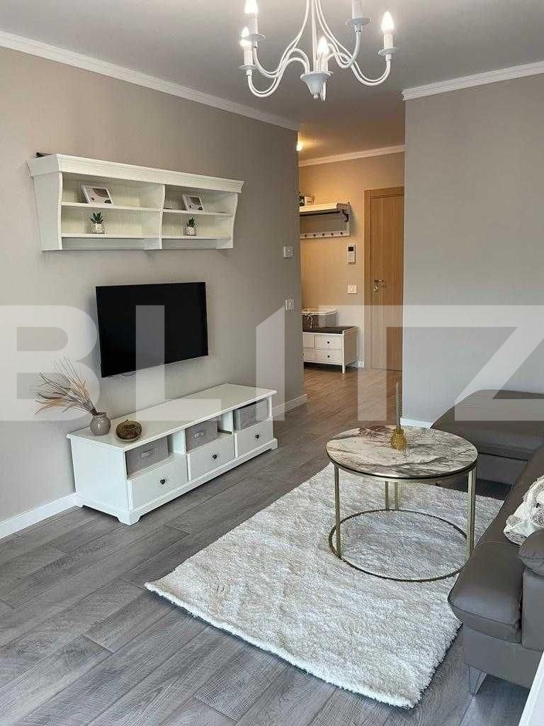 Apartament de vânzare 2 camere 1 Mai - 128643AV | BLITZ București | Poza4