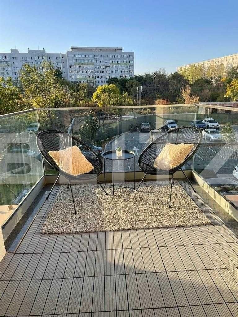 Apartament de vânzare 2 camere 1 Mai - 128643AV | BLITZ București | Poza7