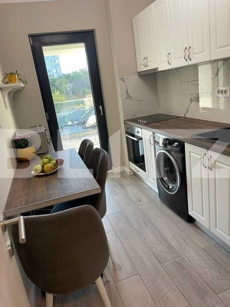 Apartament de vânzare 2 camere 1 Mai - 128643AV | BLITZ București | Poza5