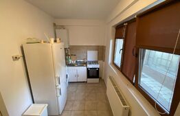 Garsonieră decomandată, 29 mp, centrală proprie, zona Colentina