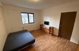 Garsonieră decomandată, 29 mp, centrală proprie, zona Colentina