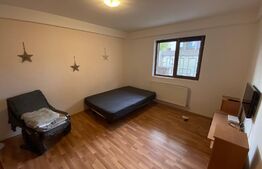 Garsonieră decomandată, 29 mp, centrală proprie, zona Colentina