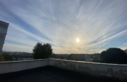 Garsonieră decomandată, 29 mp, centrală proprie, zona Colentina