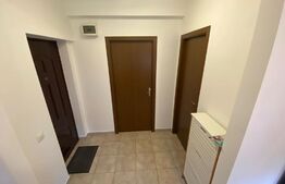 Garsonieră decomandată, 29 mp, centrală proprie, zona Colentina