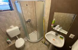 Garsonieră decomandată, 29 mp, centrală proprie, zona Colentina