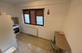 Garsonieră decomandată, 29 mp, centrală proprie, zona Colentina