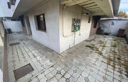 Garsonieră decomandată, 29 mp, centrală proprie, zona Colentina