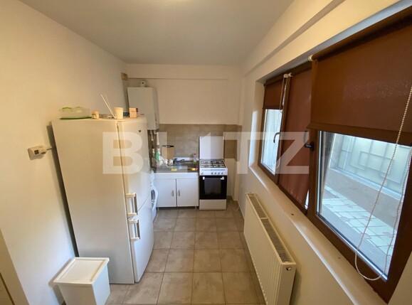 Garsonieră de vânzare Colentina - 128647AV | BLITZ București | Poza3
