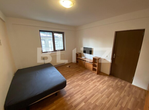 Garsonieră de vânzare Colentina - 128647AV | BLITZ București | Poza2
