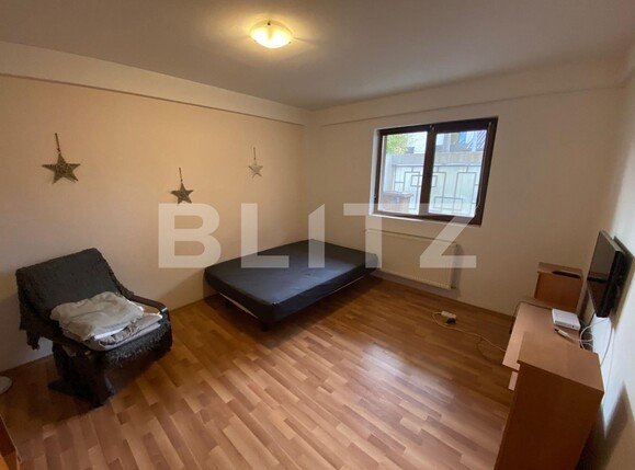 Garsonieră de vânzare Colentina - 128647AV | BLITZ București | Poza1