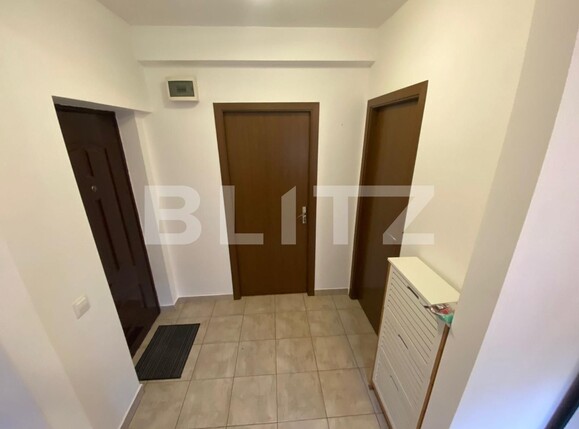 Garsonieră de vânzare Colentina - 128647AV | BLITZ București | Poza5
