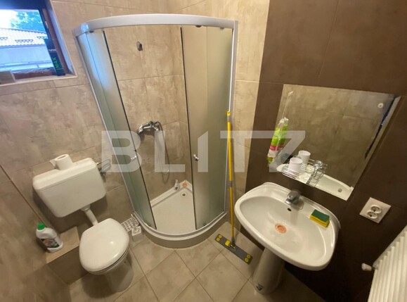 Garsonieră de vânzare Colentina - 128647AV | BLITZ București | Poza6