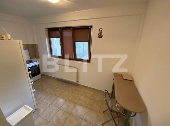 Garsonieră de vânzare Colentina - 128647AV | BLITZ București | Poza4