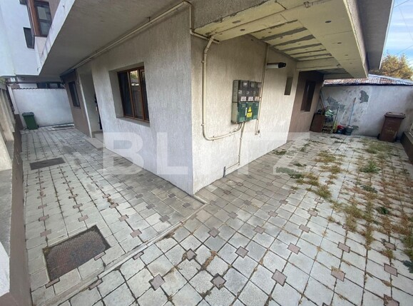 Garsonieră de vânzare Colentina - 128647AV | BLITZ București | Poza8