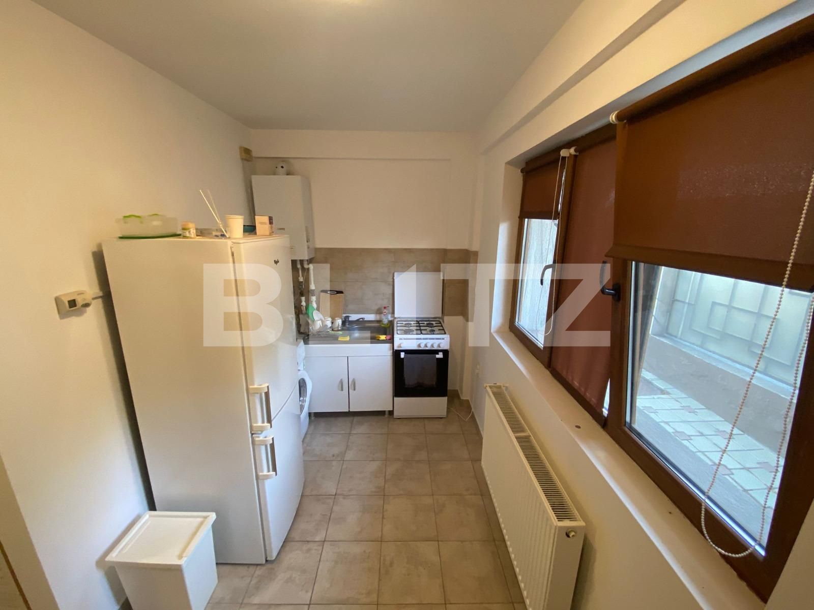Garsonieră de vânzare Colentina - 128647AV | BLITZ București | Poza3