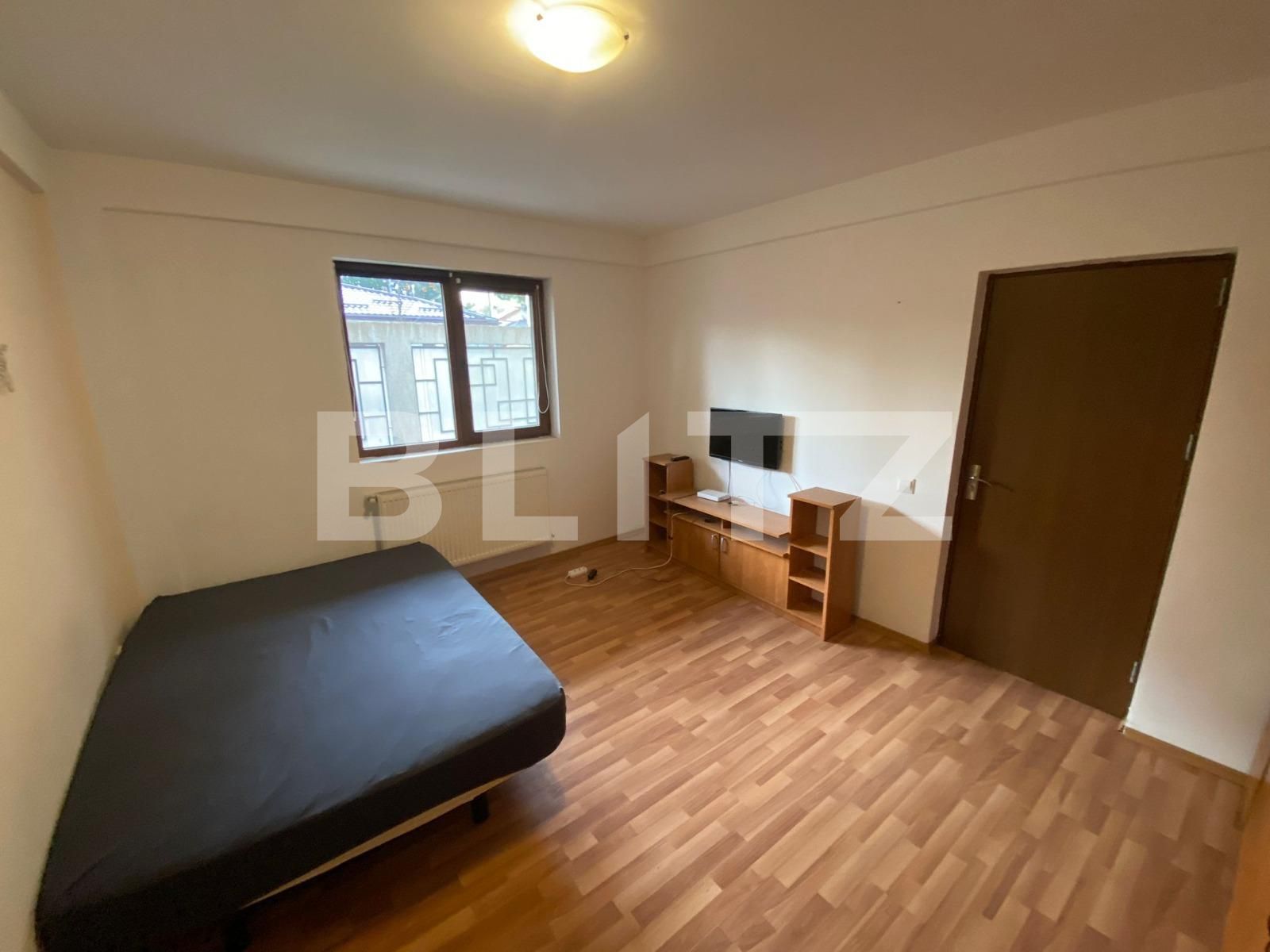 Garsonieră de vânzare Colentina - 128647AV | BLITZ București | Poza2