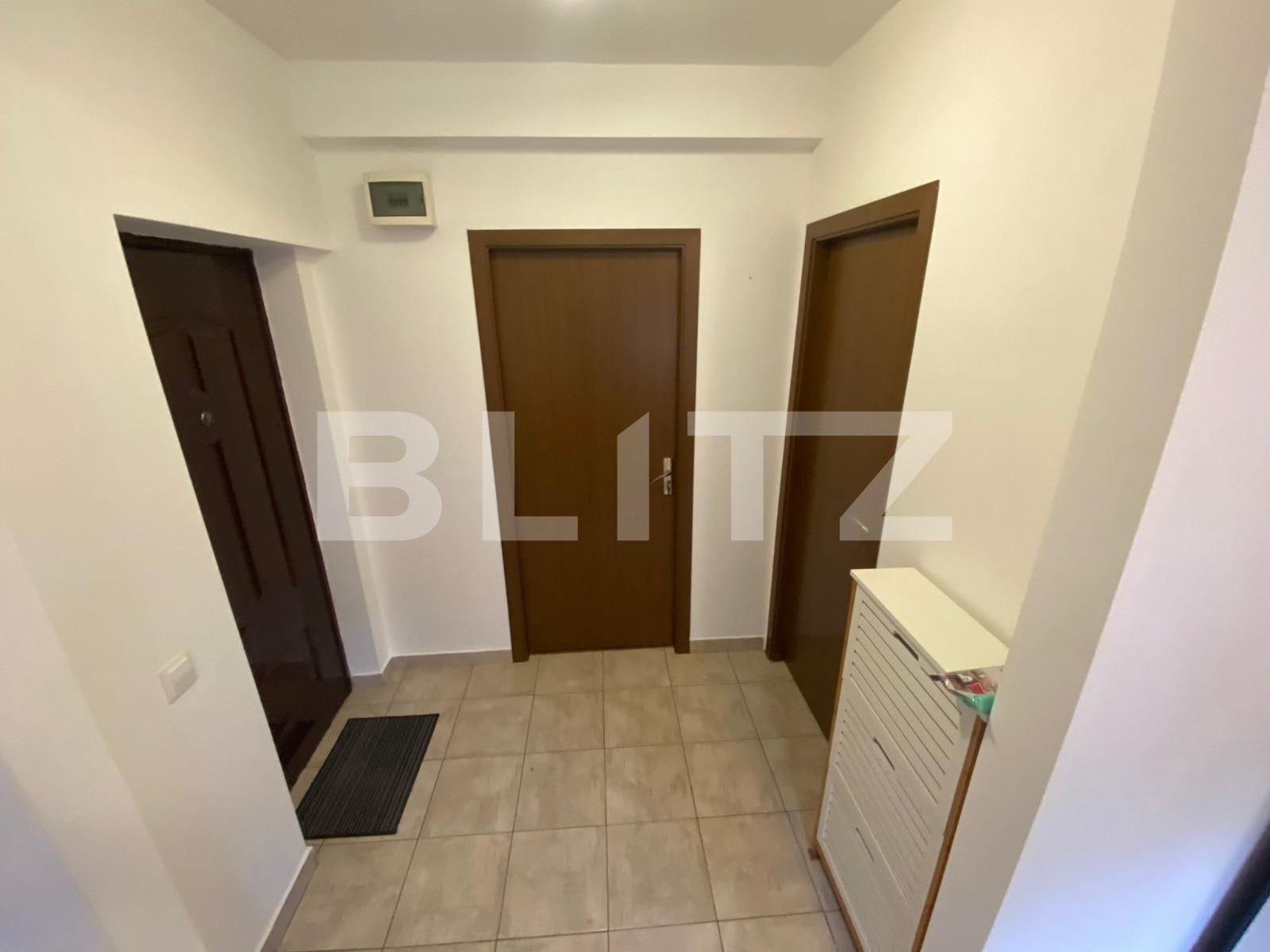 Garsonieră de vânzare Colentina - 128647AV | BLITZ București | Poza5