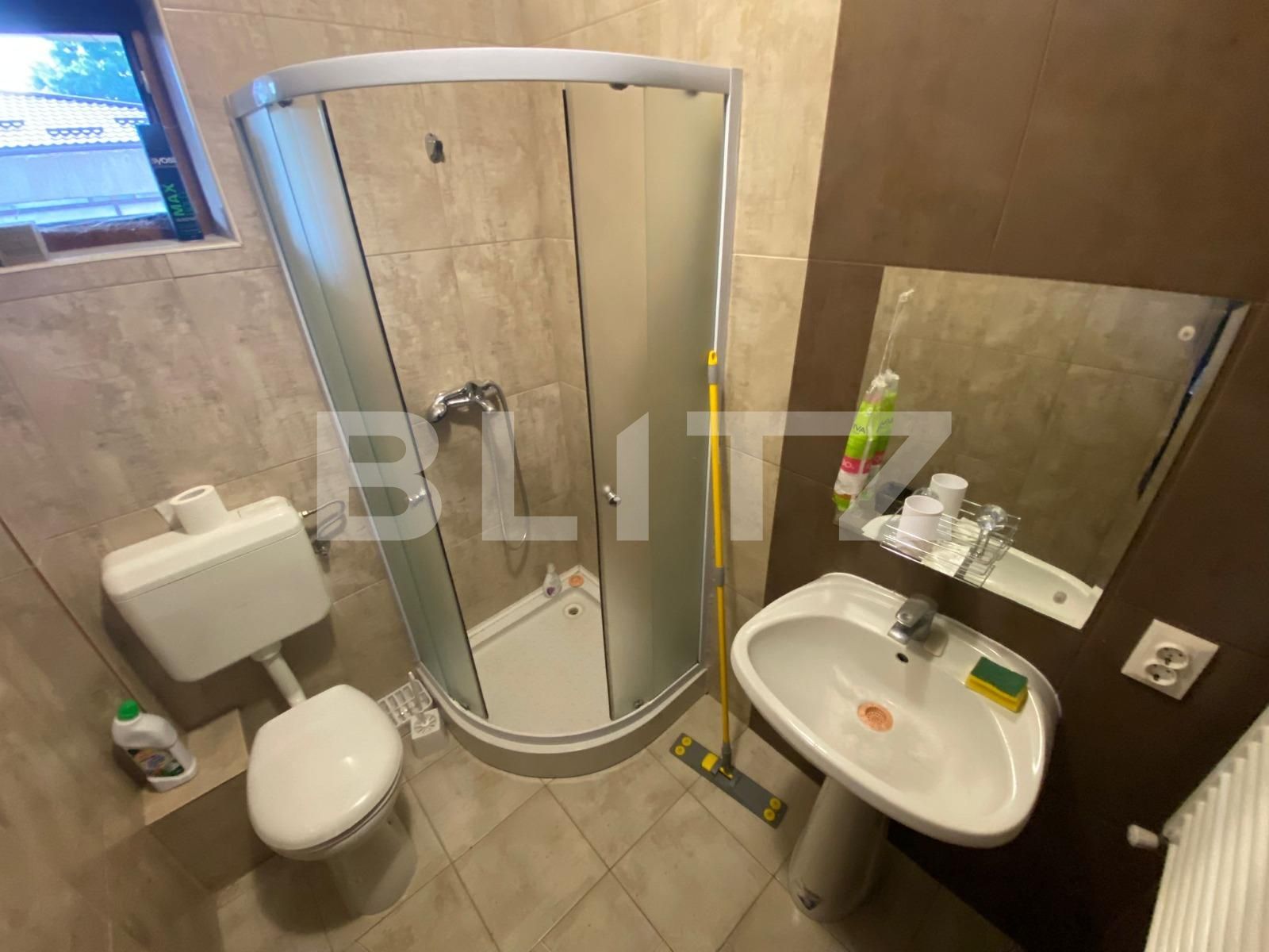 Garsonieră de vânzare Colentina - 128647AV | BLITZ București | Poza6