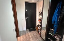 Apartament 2 camere, 47mp, zona Chitila