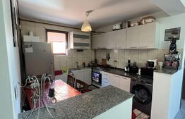 Apartament 2 camere, 47mp, zona Chitila