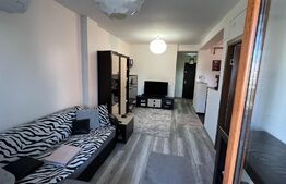 Apartament 2 camere, 47mp, zona Chitila