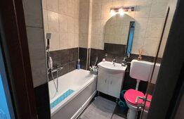 Apartament 2 camere, 47mp, zona Chitila