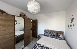 Apartament 2 camere, 47mp, zona Chitila