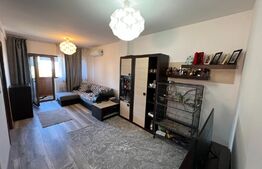Apartament 2 camere, 47mp, zona Chitila