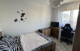 Apartament 2 camere, 47mp, zona Chitila