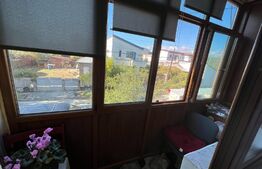 Apartament 2 camere, 47mp, zona Chitila