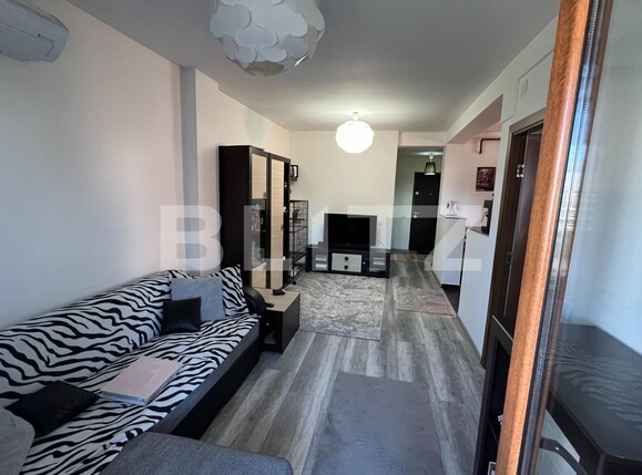 Apartament de vânzare 2 camere Chitila - 128656AV | BLITZ București | Poza2
