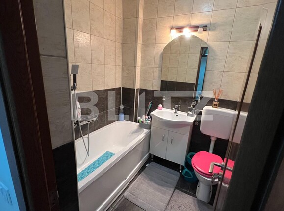 Apartament de vânzare 2 camere Chitila - 128656AV | BLITZ București | Poza7