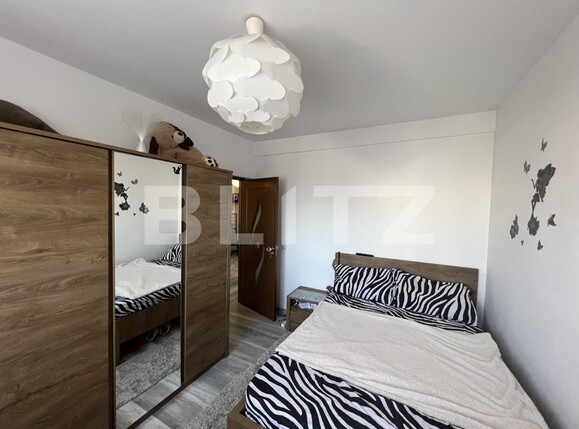 Apartament de vânzare 2 camere Chitila - 128656AV | BLITZ București | Poza6