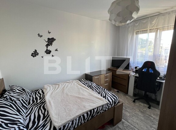 Apartament de vânzare 2 camere Chitila - 128656AV | BLITZ București | Poza5