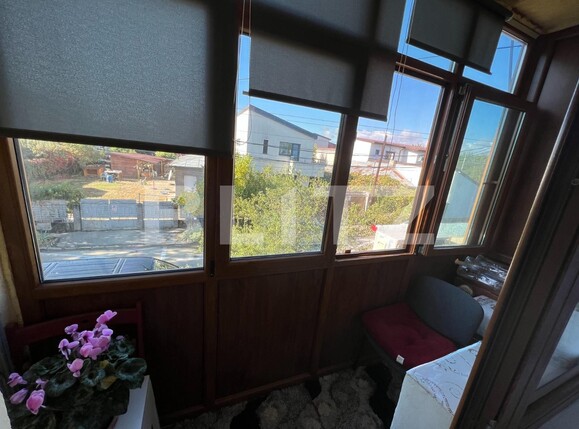 Apartament de vânzare 2 camere Chitila - 128656AV | BLITZ București | Poza8