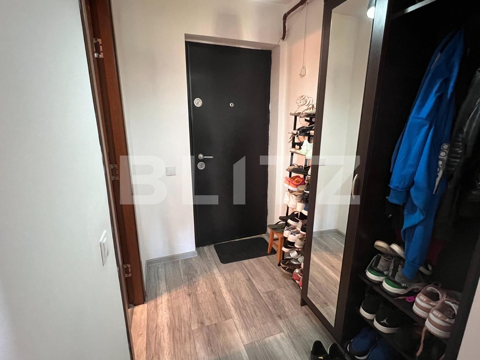 Apartament de vânzare 2 camere Chitila - 128656AV | BLITZ București | Poza3