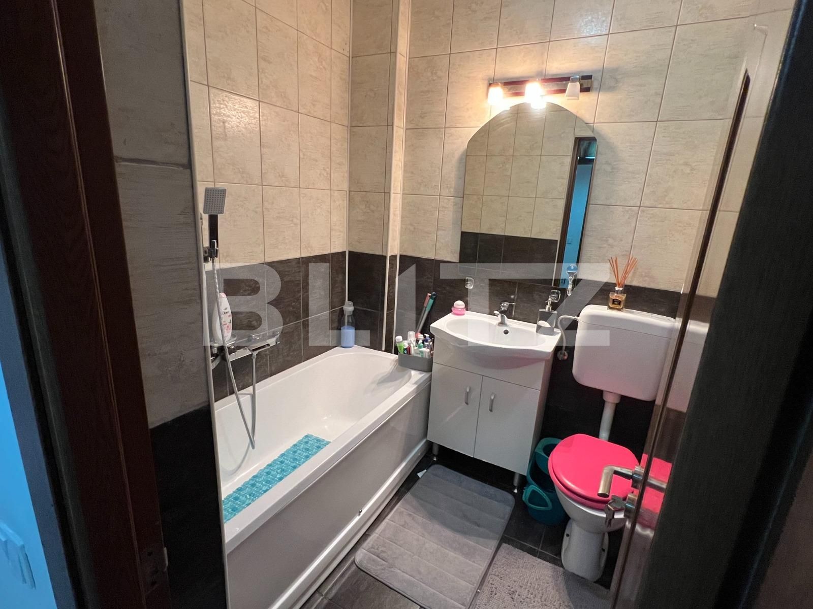 Apartament de vânzare 2 camere Chitila - 128656AV | BLITZ București | Poza7