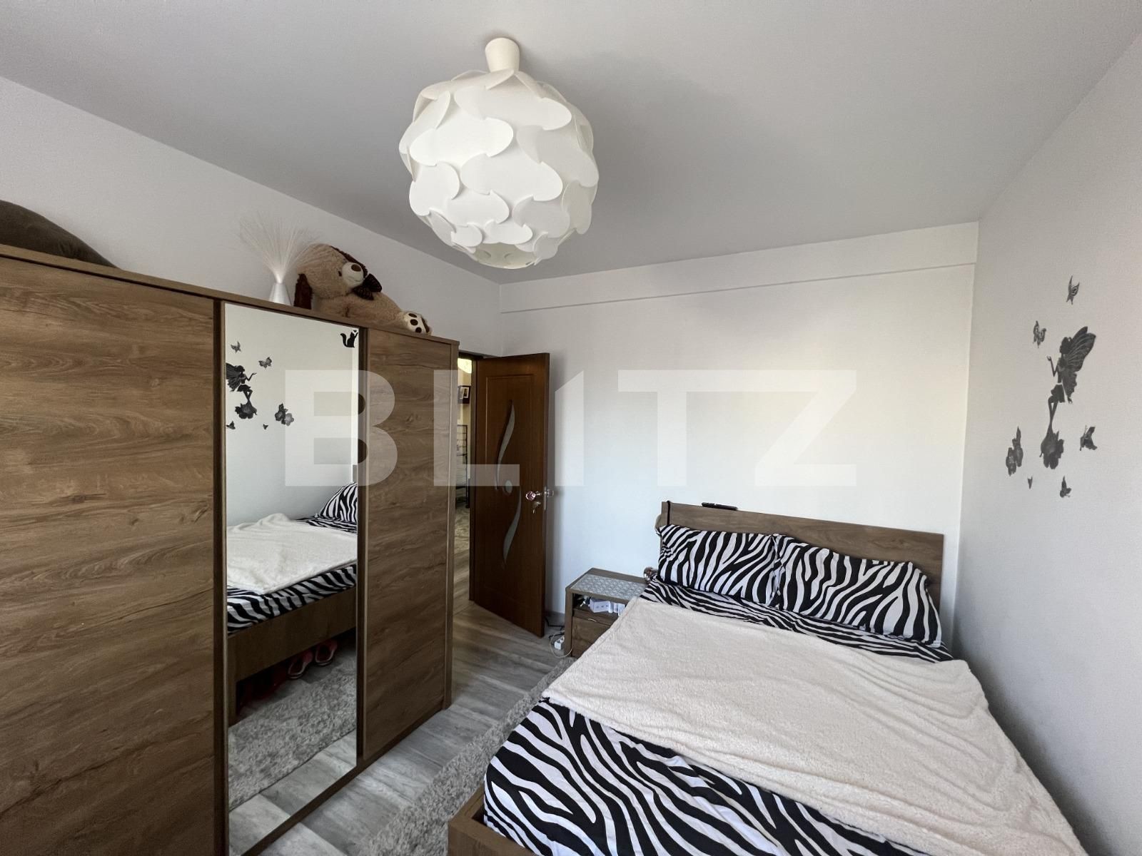 Apartament de vânzare 2 camere Chitila - 128656AV | BLITZ București | Poza6