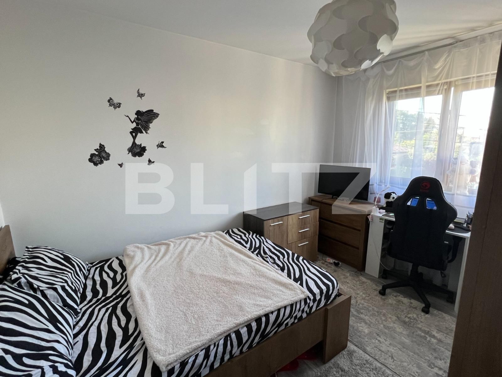 Apartament de vânzare 2 camere Chitila - 128656AV | BLITZ București | Poza5