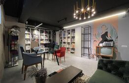 Duplex 3 camere, 77,7mp, Domenii