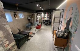 Duplex 3 camere, 77,7mp, Domenii