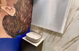 Duplex 3 camere, 77,7mp, Domenii