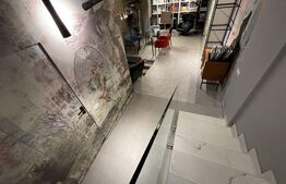 Duplex 3 camere, 77,7mp, Domenii