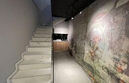 Duplex 3 camere, 77,7mp, Domenii