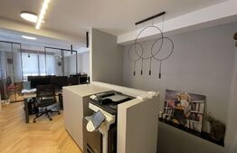 Duplex 3 camere, 77,7mp, Domenii