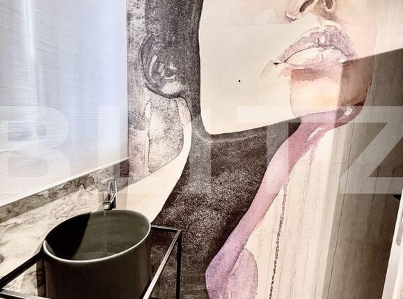 Apartament de vânzare 3 camere 1 Mai - 128658AV | BLITZ București | Poza5