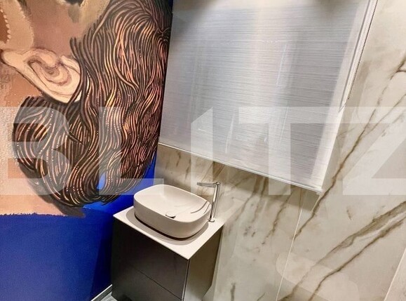 Apartament de vânzare 3 camere 1 Mai - 128658AV | BLITZ București | Poza6