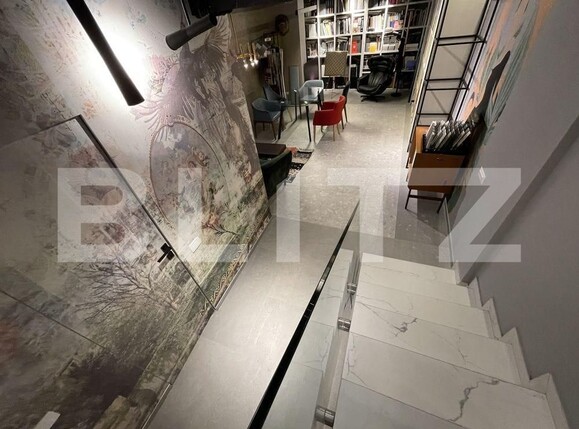 Apartament de vânzare 3 camere 1 Mai - 128658AV | BLITZ București | Poza7