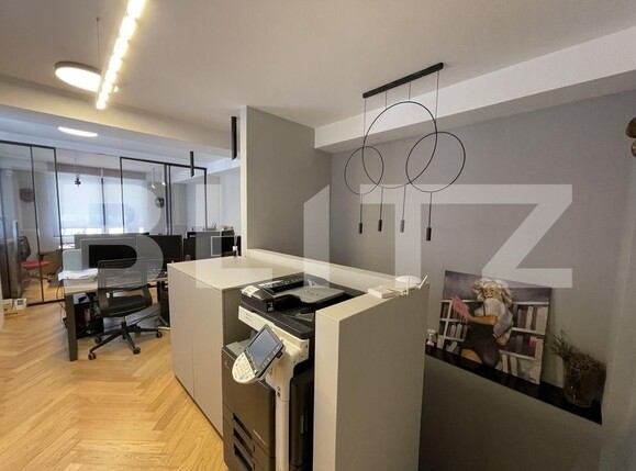 Apartament de vânzare 3 camere 1 Mai - 128658AV | BLITZ București | Poza3